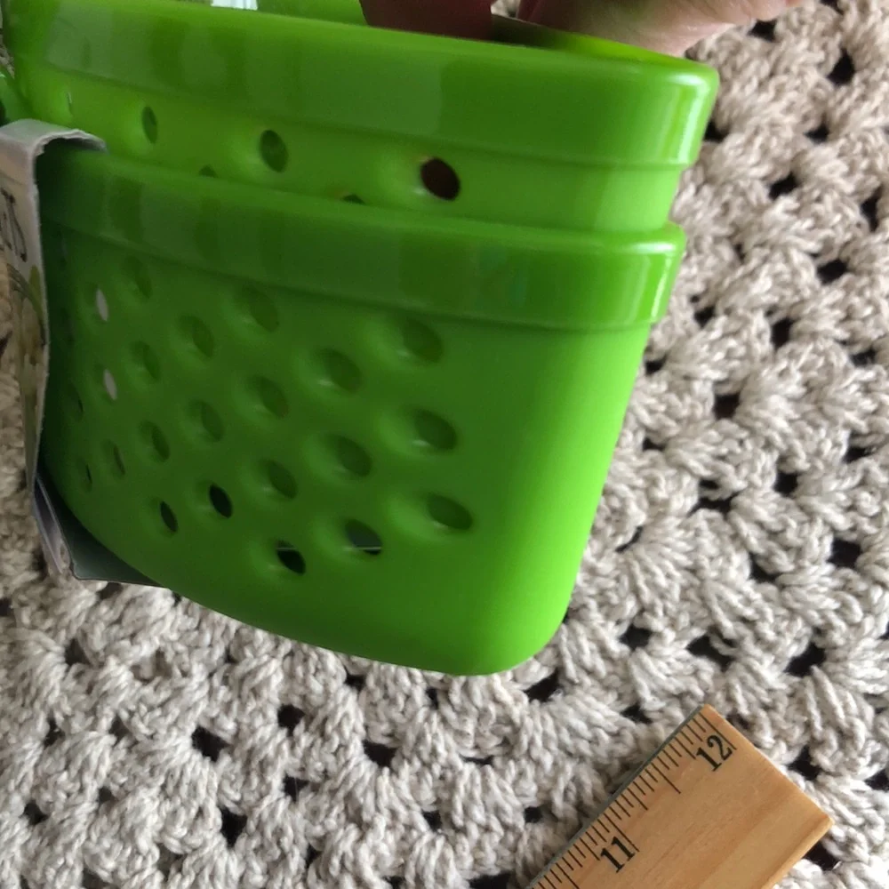 Joie Steamer Baskets
